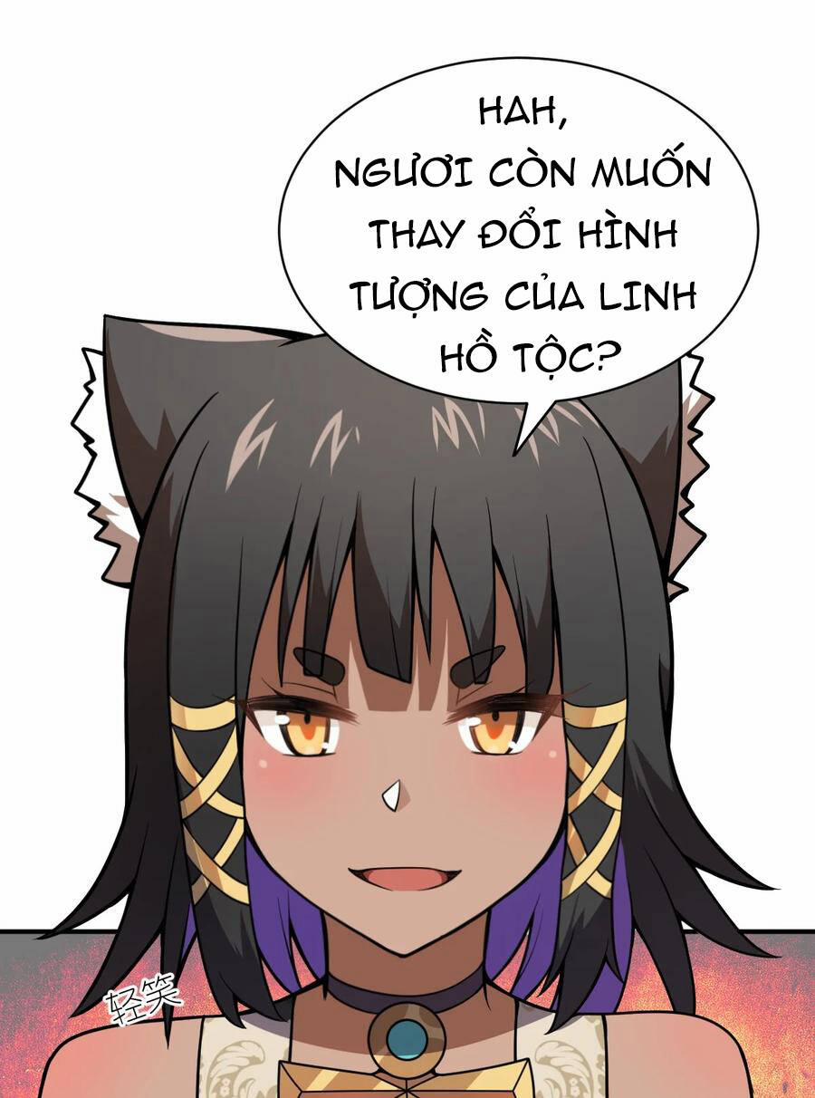 Ma Vương Trở Lại 63 trang 43