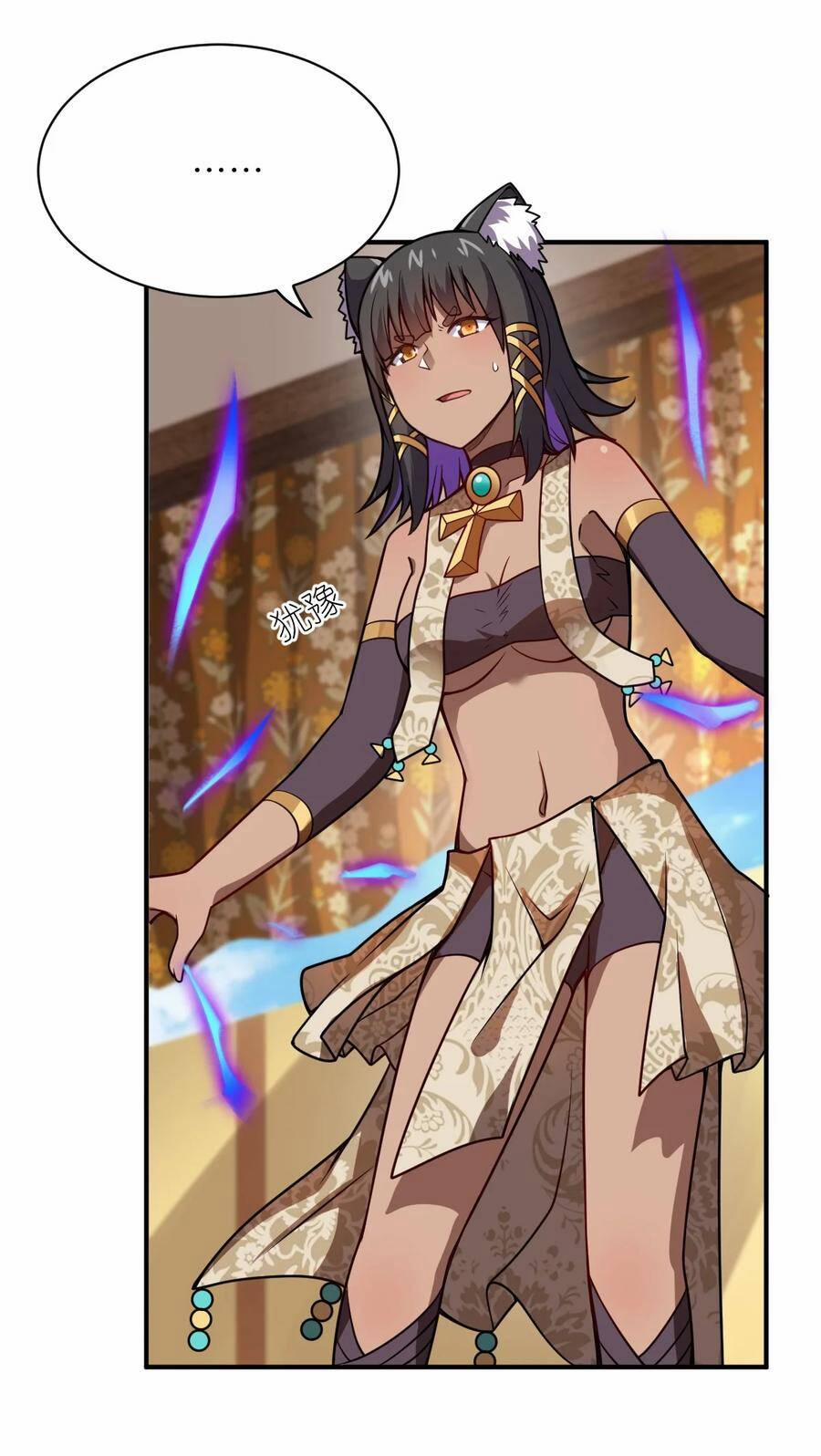 Ma Vương Trở Lại 63 trang 50