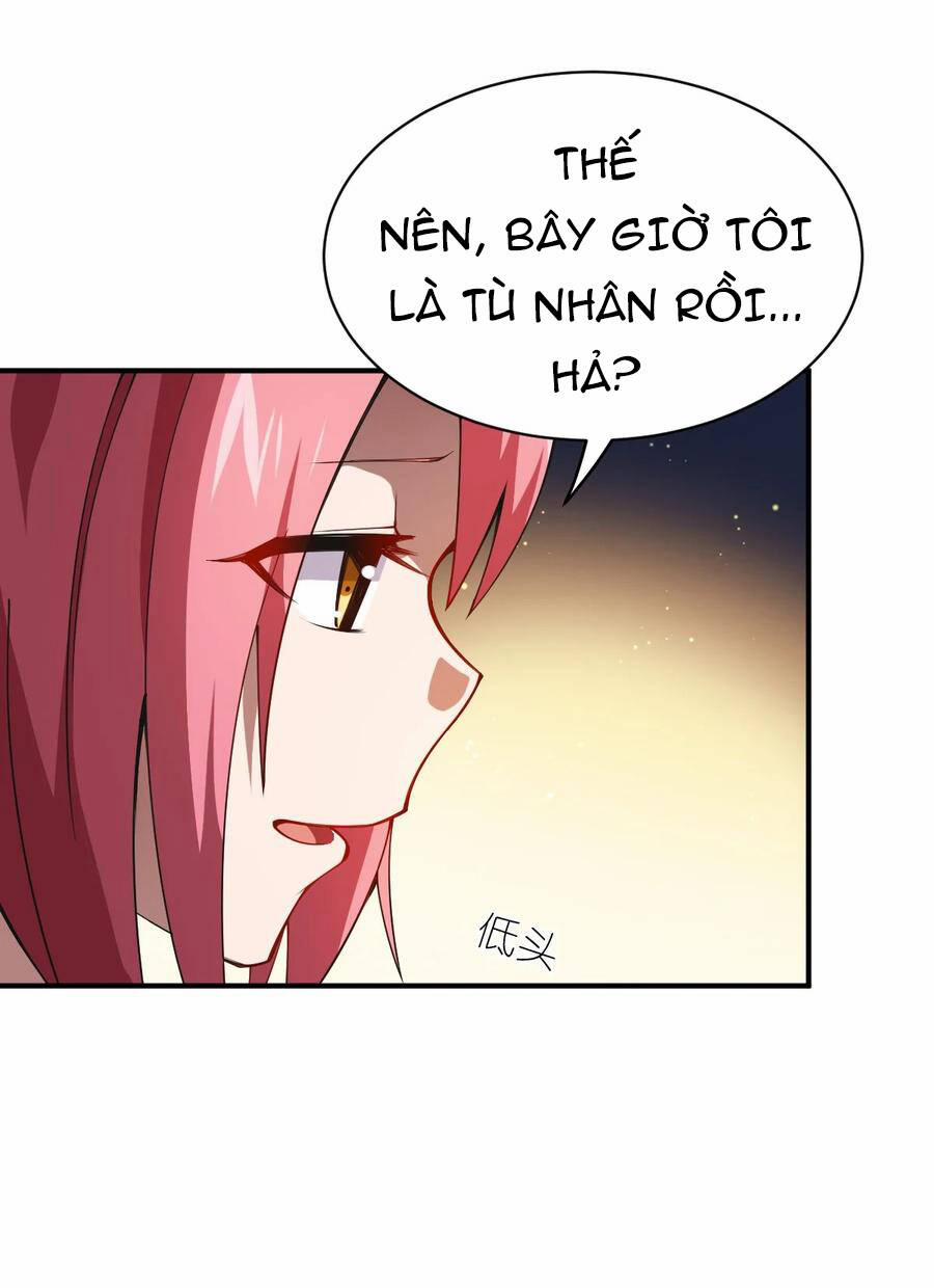 Ma Vương Trở Lại 63 trang 58