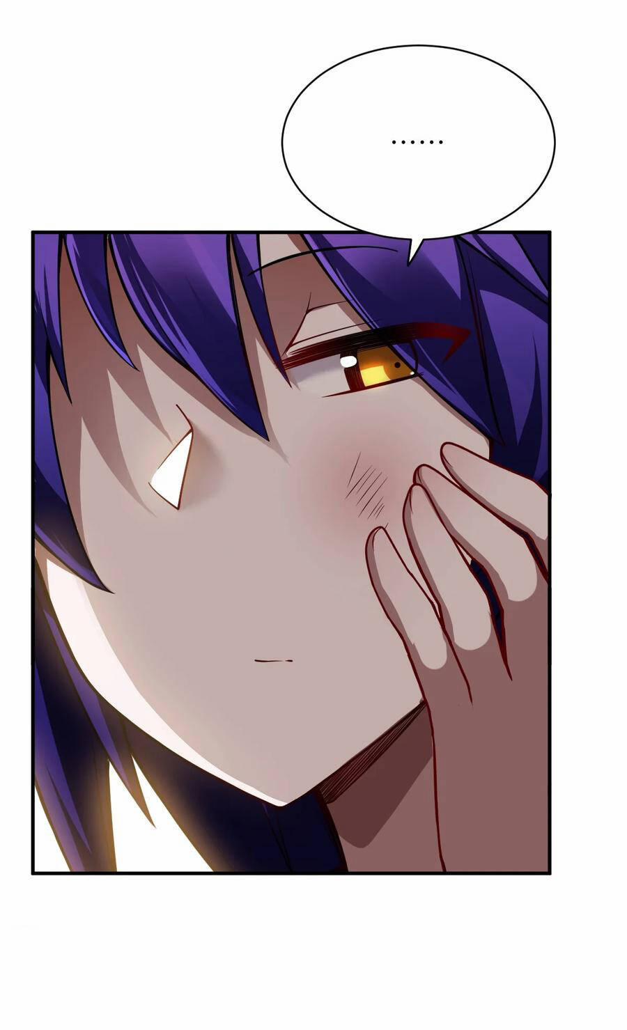 Ma Vương Trở Lại 63 trang 6