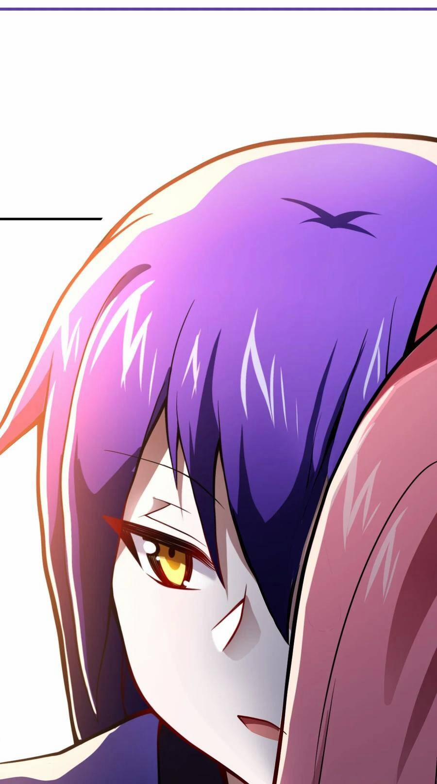 Ma Vương Trở Lại 63 trang 62