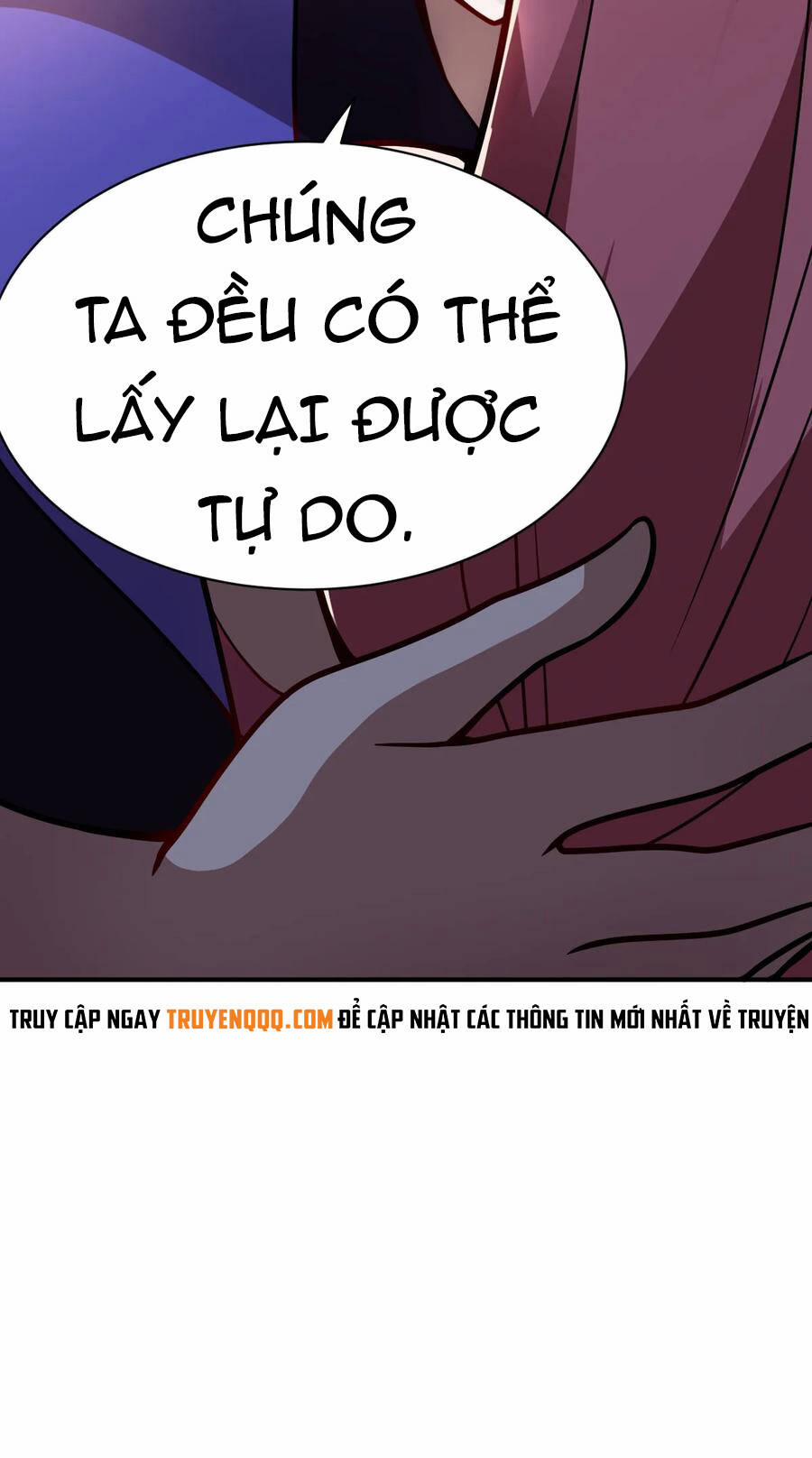 Ma Vương Trở Lại 63 trang 63