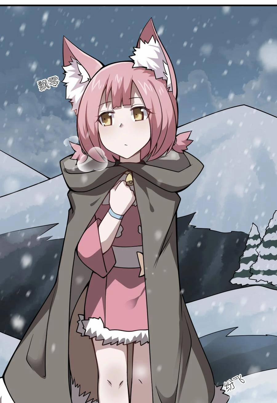 Ma Vương Trở Lại 65 trang 1