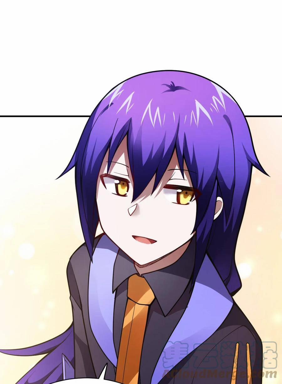 Ma Vương Trở Lại 65 trang 12