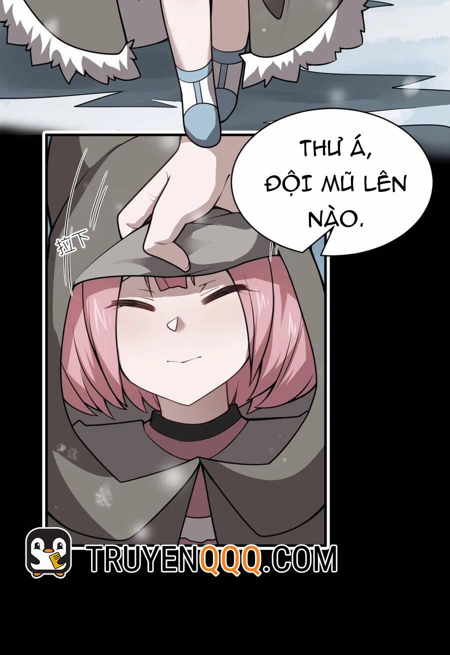 Ma Vương Trở Lại 65 trang 2