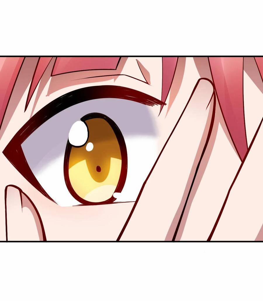 Ma Vương Trở Lại 65 trang 25