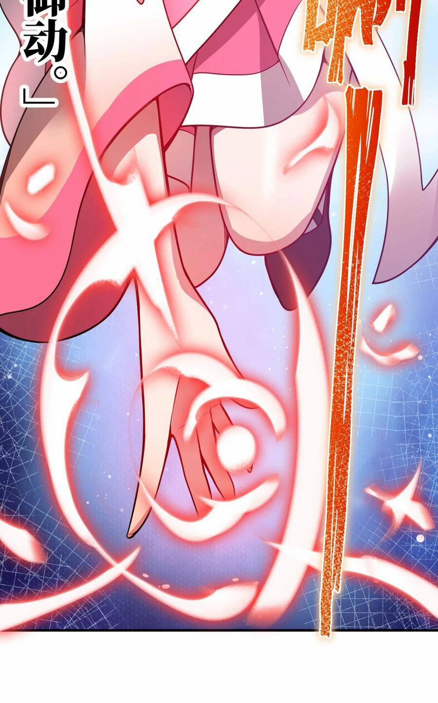 Ma Vương Trở Lại 65 trang 32