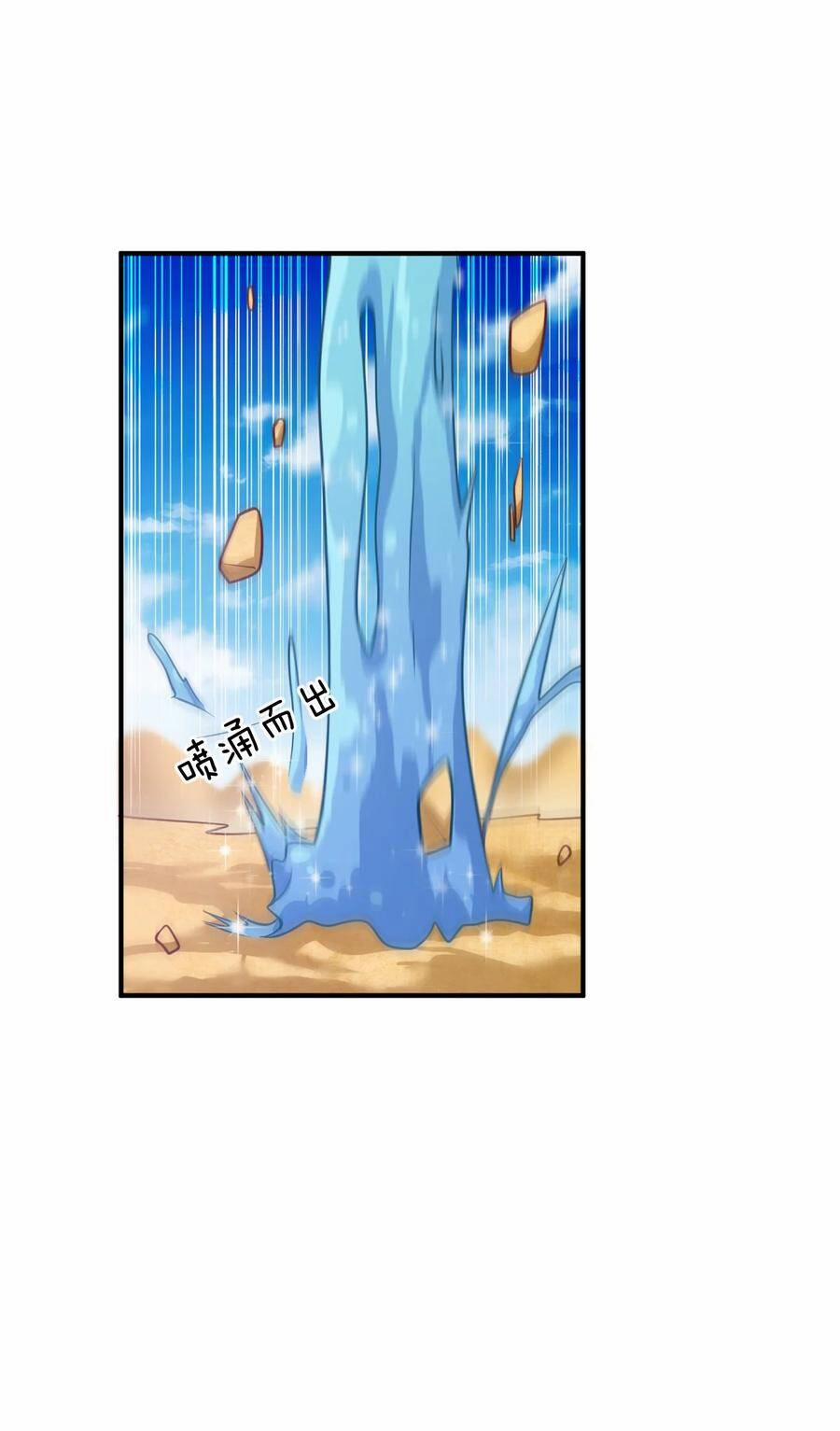 Ma Vương Trở Lại 65 trang 34