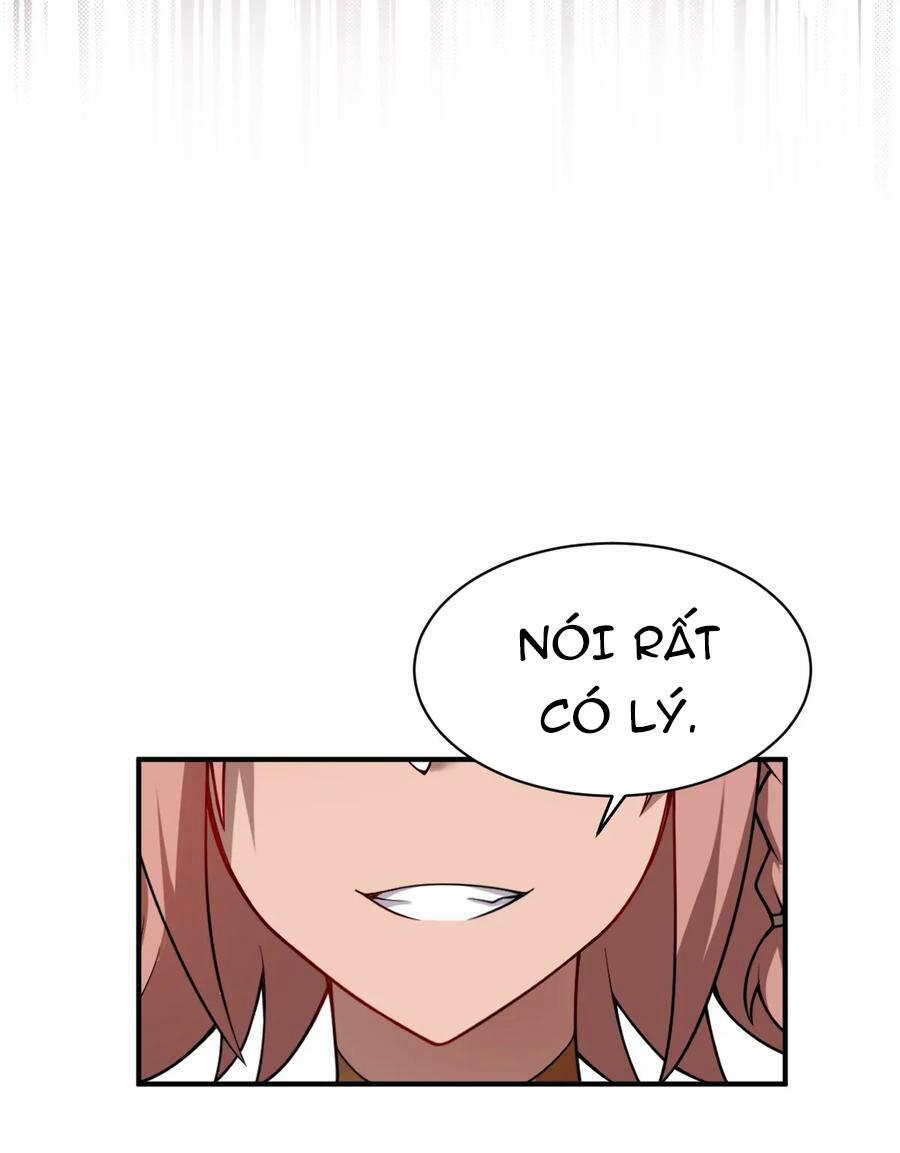 Ma Vương Trở Lại 65 trang 8