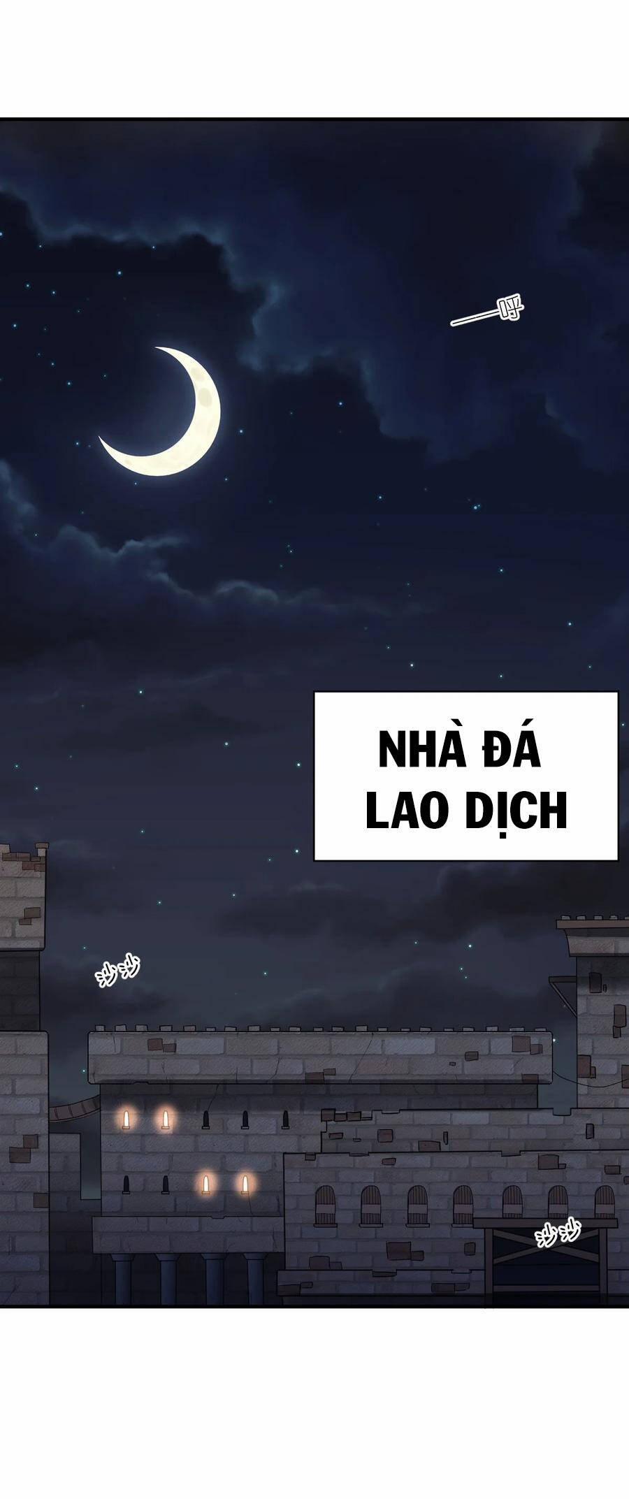 Ma Vương Trở Lại 66 trang 20