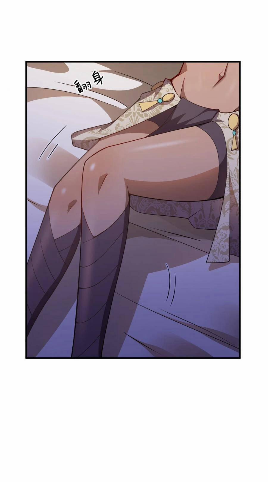 Ma Vương Trở Lại 66 trang 34