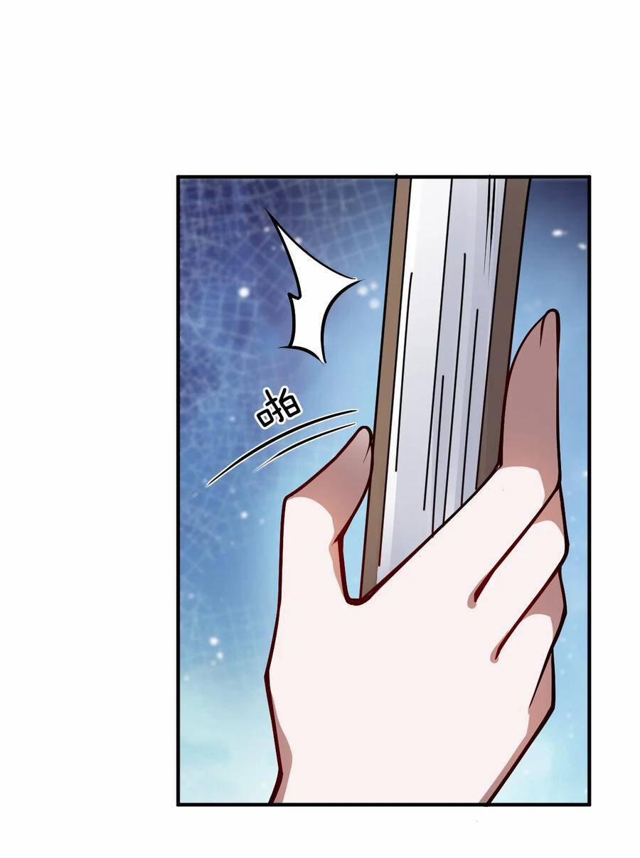 Ma Vương Trở Lại 66 trang 46