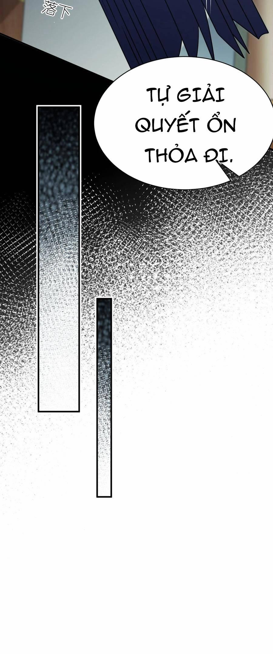 Ma Vương Trở Lại 66 trang 48