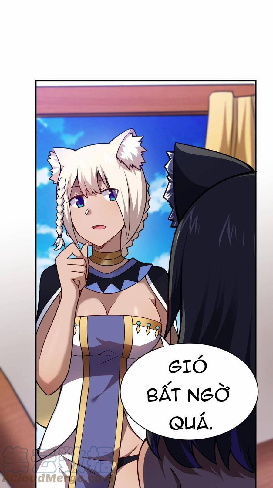 Ma Vương Trở Lại 66 trang 54