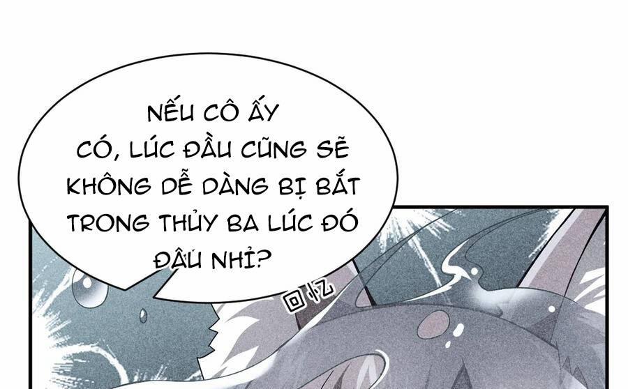 Ma Vương Trở Lại 67.5 trang 10