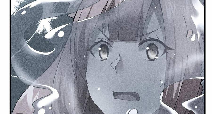 Ma Vương Trở Lại 67.5 trang 11