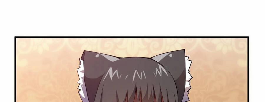 Ma Vương Trở Lại 67.5 trang 13