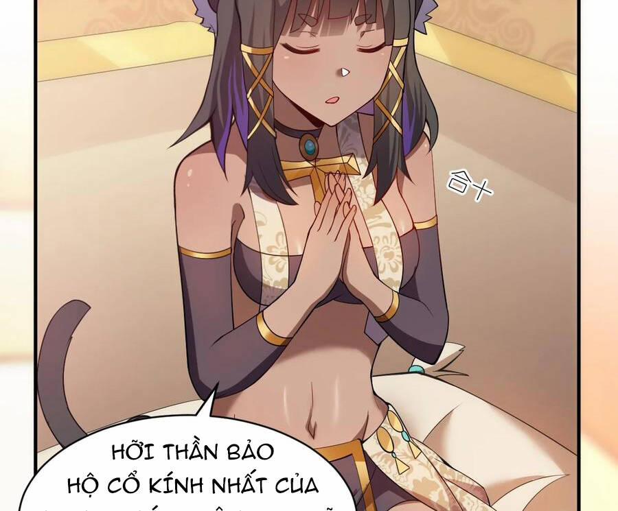 Ma Vương Trở Lại 67.5 trang 14