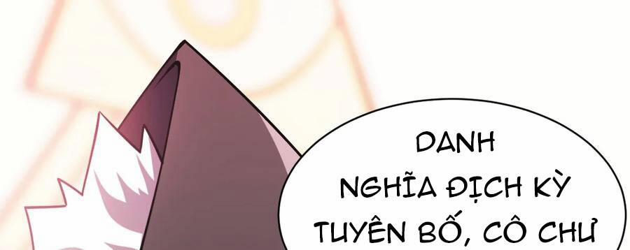 Ma Vương Trở Lại 67.5 trang 16