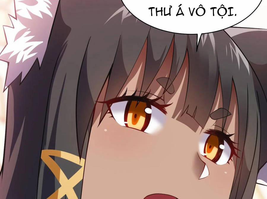 Ma Vương Trở Lại 67.5 trang 17