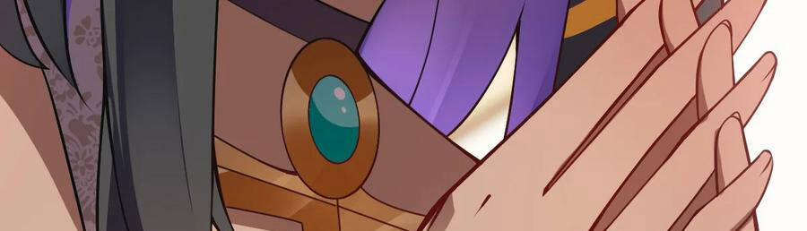 Ma Vương Trở Lại 67.5 trang 19