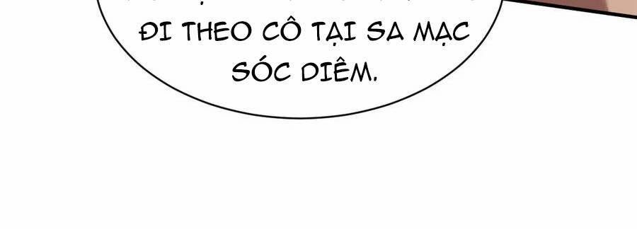 Ma Vương Trở Lại 67.5 trang 21