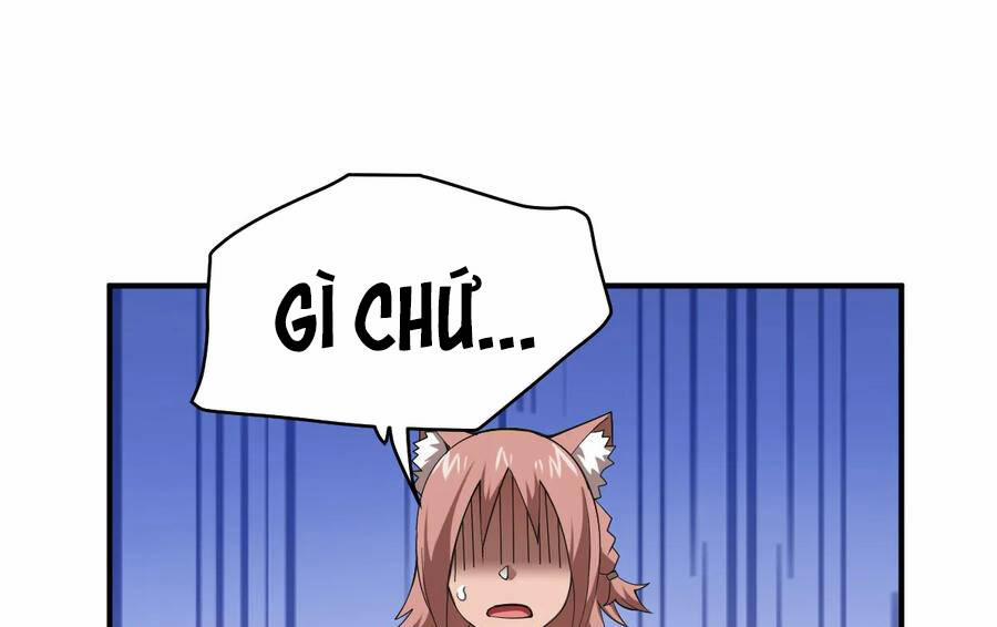 Ma Vương Trở Lại 67.5 trang 22