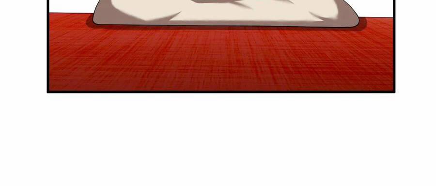 Ma Vương Trở Lại 67.5 trang 24