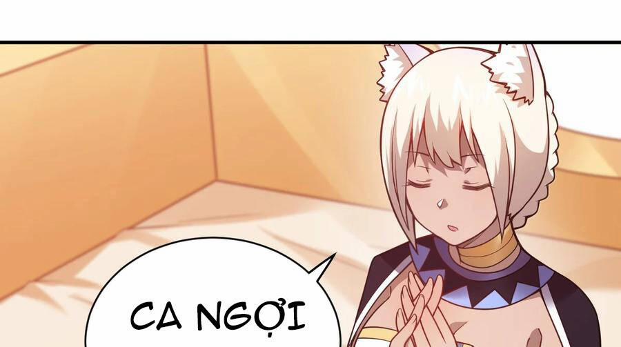 Ma Vương Trở Lại 67.5 trang 25