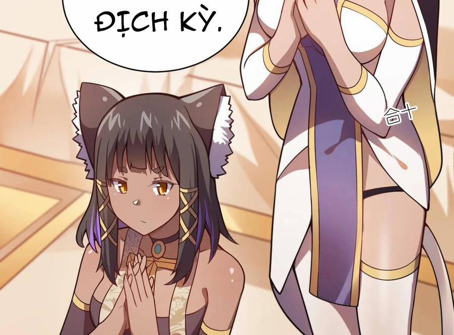 Ma Vương Trở Lại 67.5 trang 26