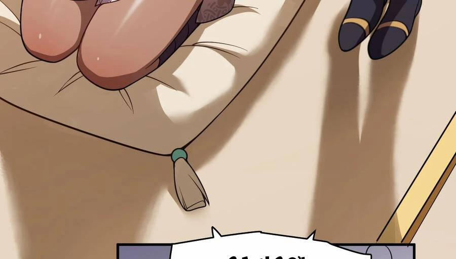 Ma Vương Trở Lại 67.5 trang 28