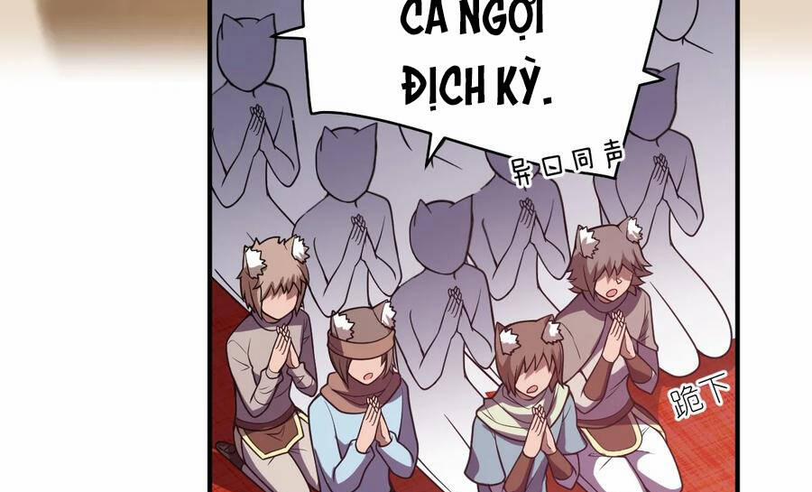 Ma Vương Trở Lại 67.5 trang 29