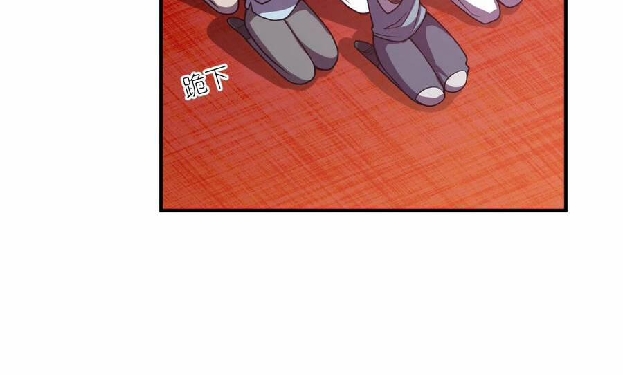 Ma Vương Trở Lại 67.5 trang 30