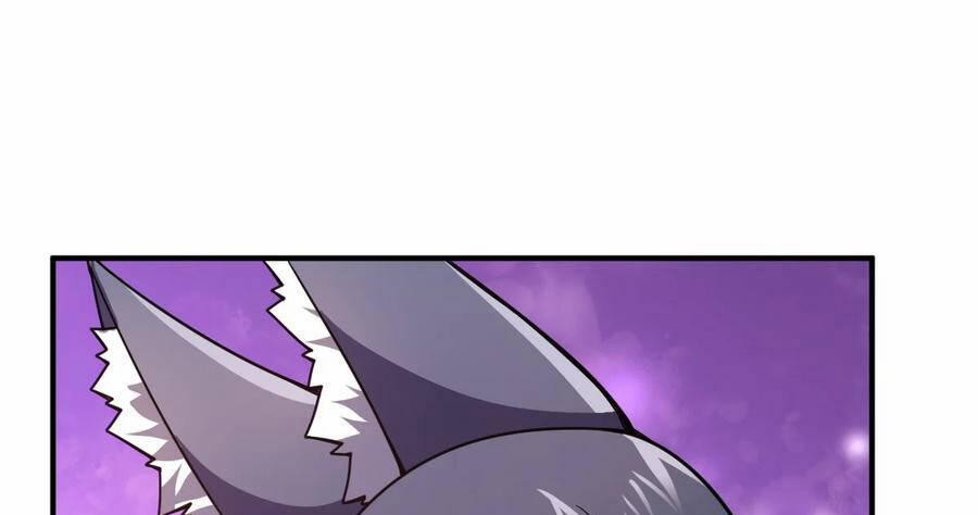 Ma Vương Trở Lại 67.5 trang 31