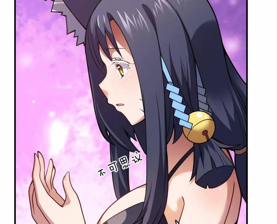 Ma Vương Trở Lại 67.5 trang 32