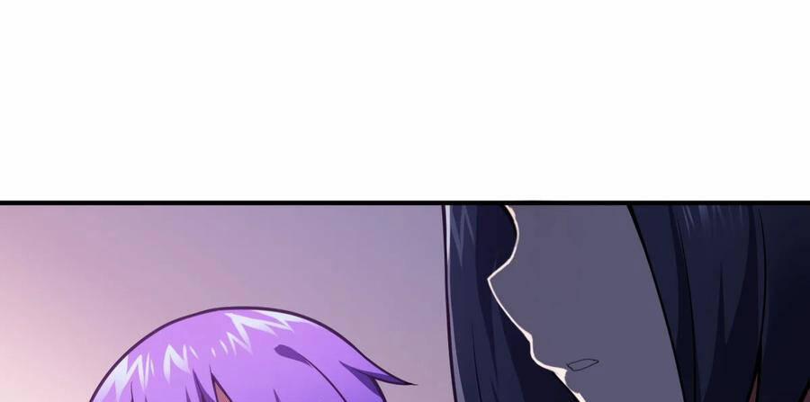 Ma Vương Trở Lại 67.5 trang 34