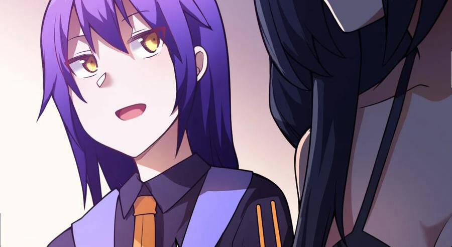 Ma Vương Trở Lại 67.5 trang 35