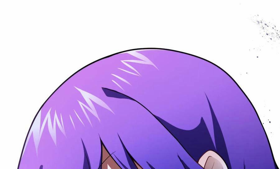 Ma Vương Trở Lại 67.5 trang 37