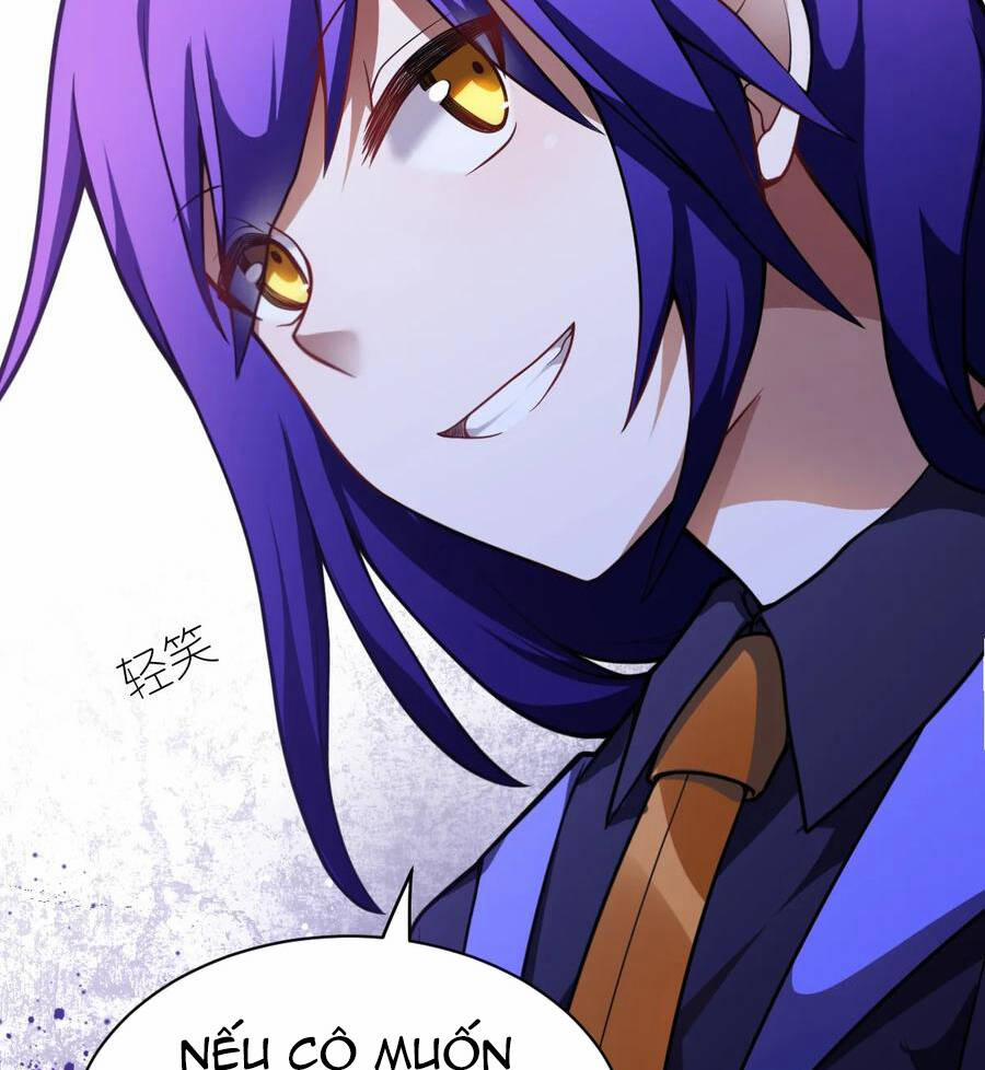 Ma Vương Trở Lại 67.5 trang 38