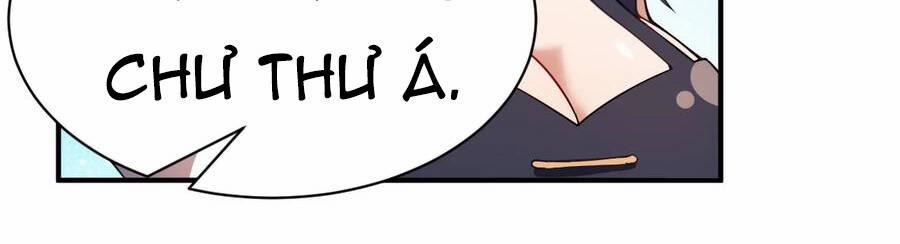 Ma Vương Trở Lại 67.5 trang 4