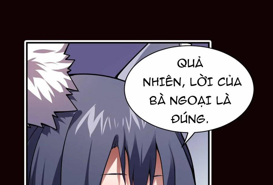 Ma Vương Trở Lại 67.5 trang 40