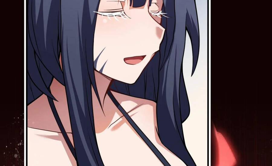 Ma Vương Trở Lại 67.5 trang 41