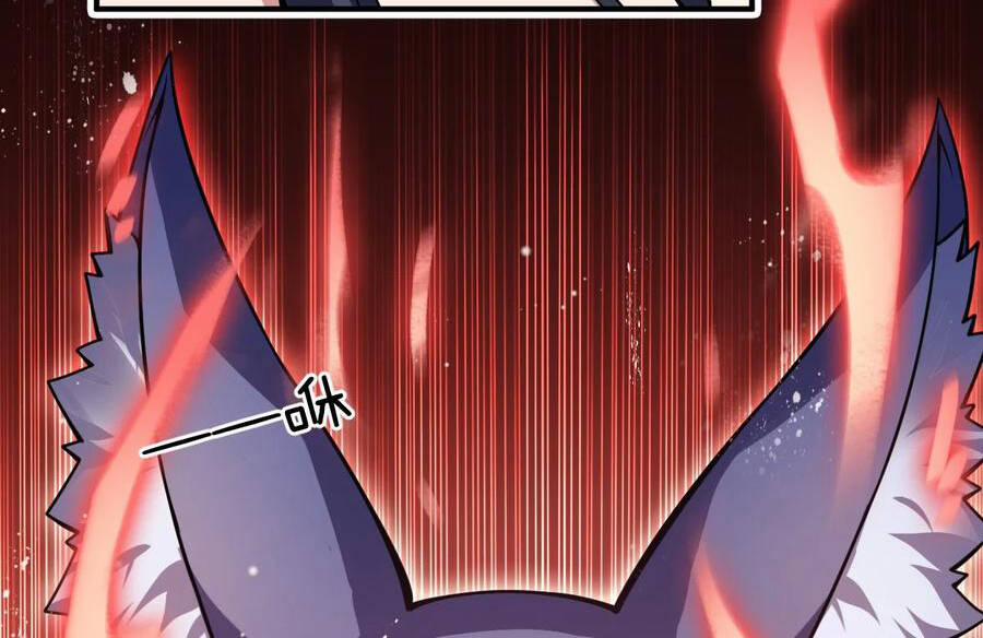 Ma Vương Trở Lại 67.5 trang 42