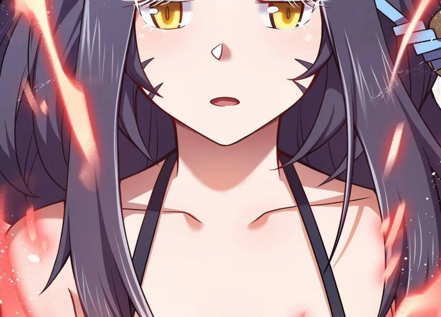 Ma Vương Trở Lại 67.5 trang 44