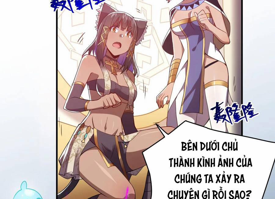 Ma Vương Trở Lại 67.5 trang 47