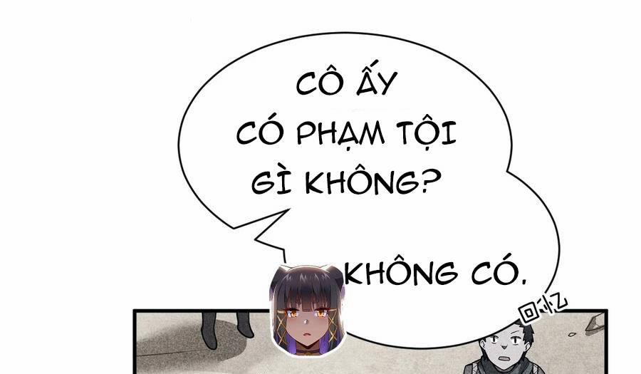 Ma Vương Trở Lại 67.5 trang 5