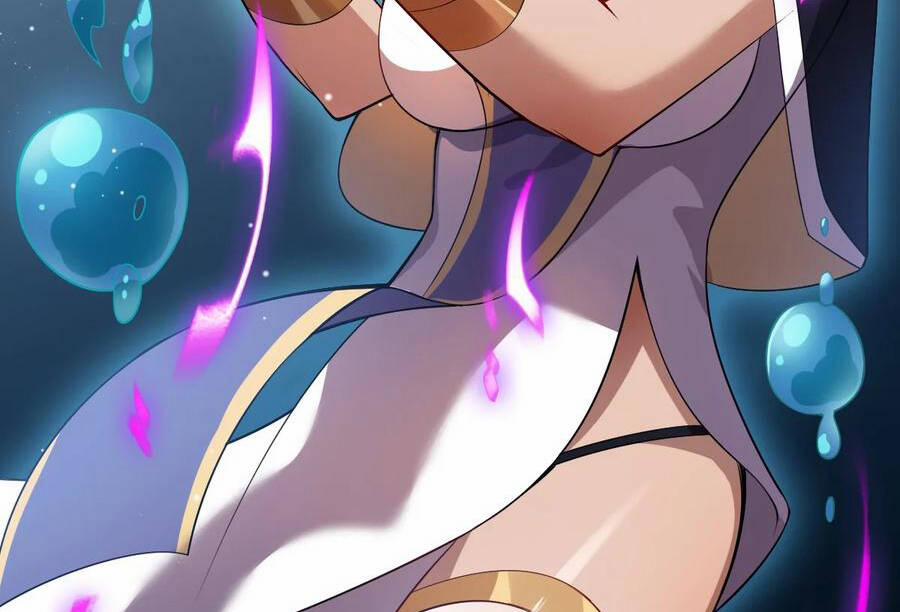 Ma Vương Trở Lại 67.5 trang 50