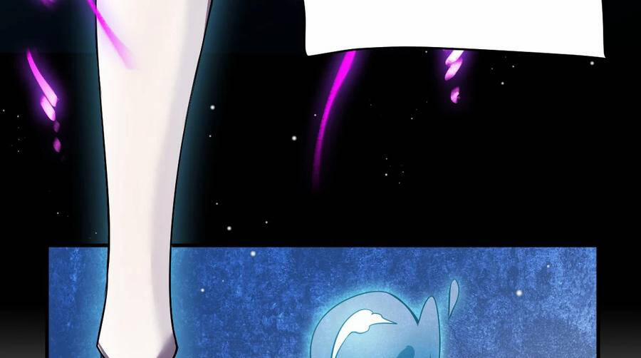 Ma Vương Trở Lại 67.5 trang 52