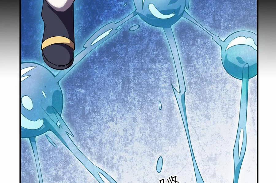 Ma Vương Trở Lại 67.5 trang 53