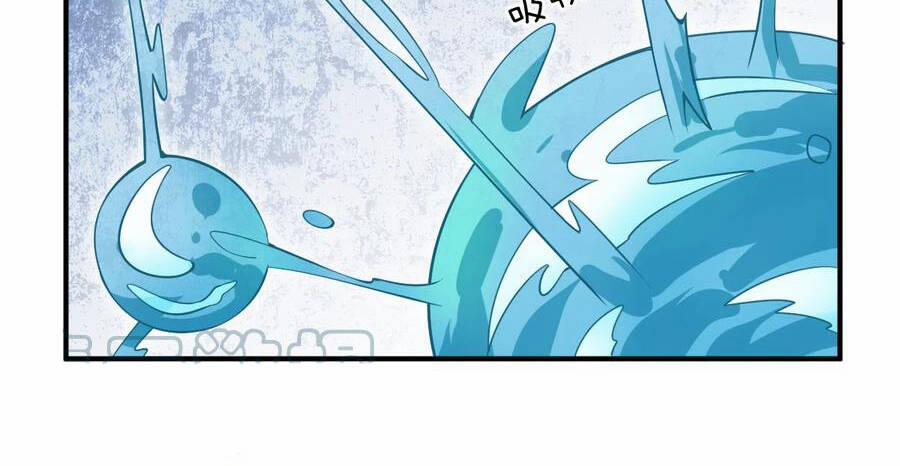 Ma Vương Trở Lại 67.5 trang 54